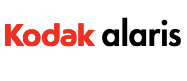 Logo de Kodak
