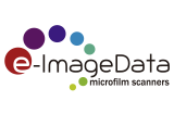 Logo de ImageData